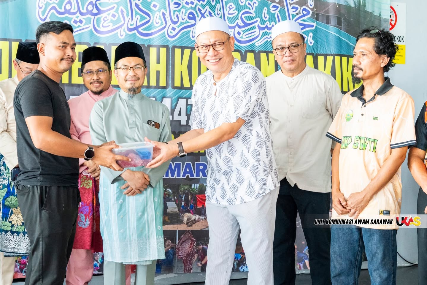 Edisi Ukas Image