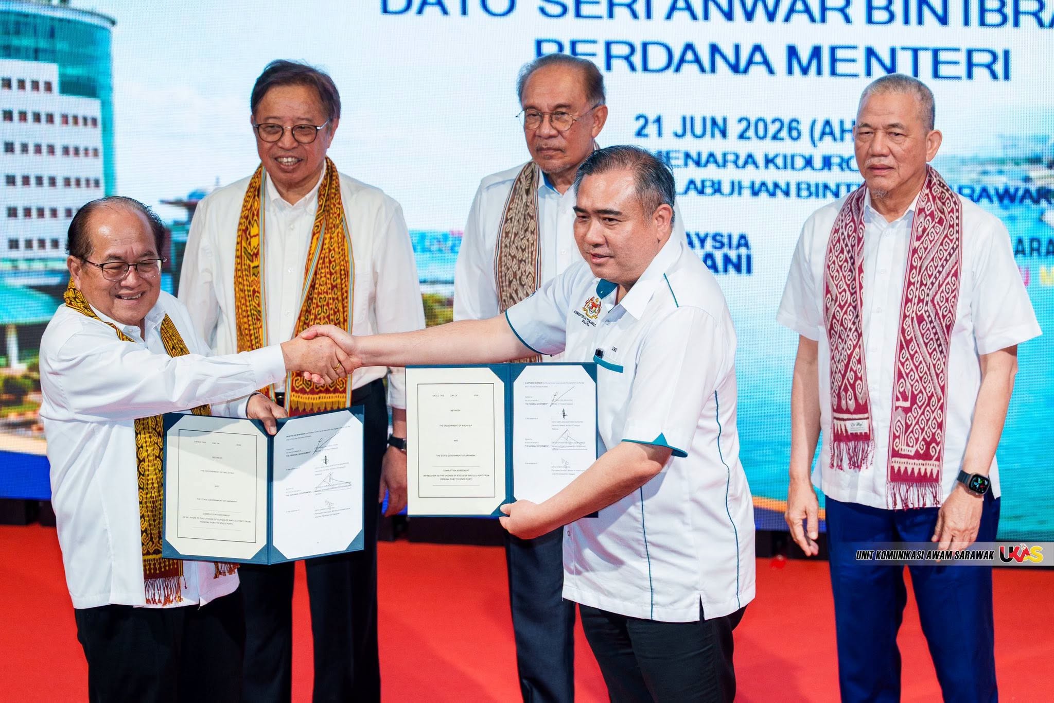 Edisi Ukas Image