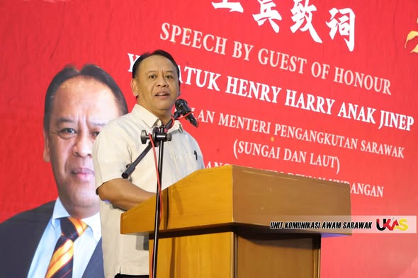 Edisi Ukas Image