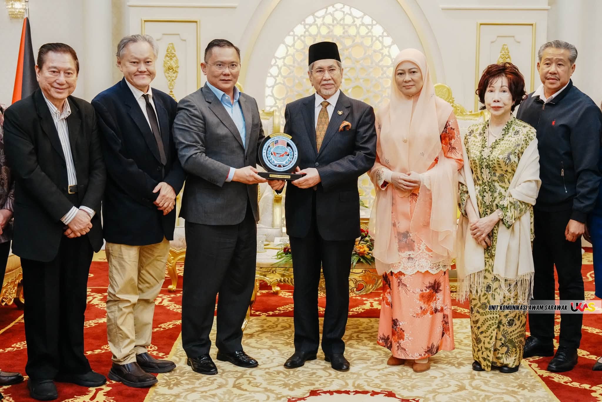 Edisi Ukas Image