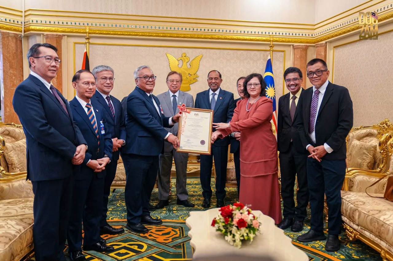 Edisi Ukas Image