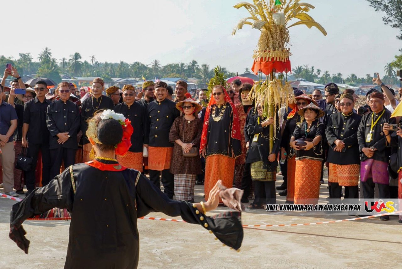 Edisi Ukas Image