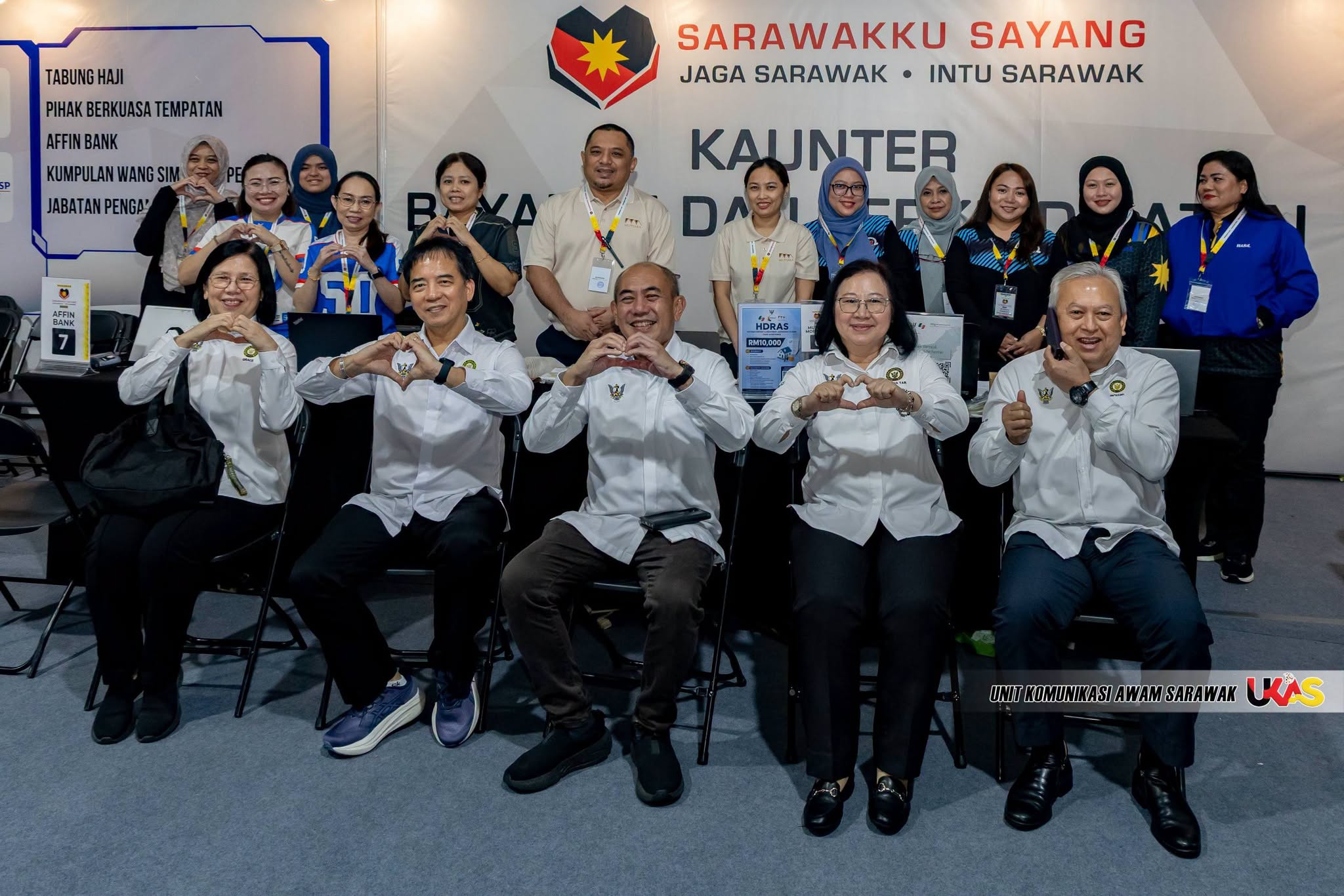 Edisi Ukas Image