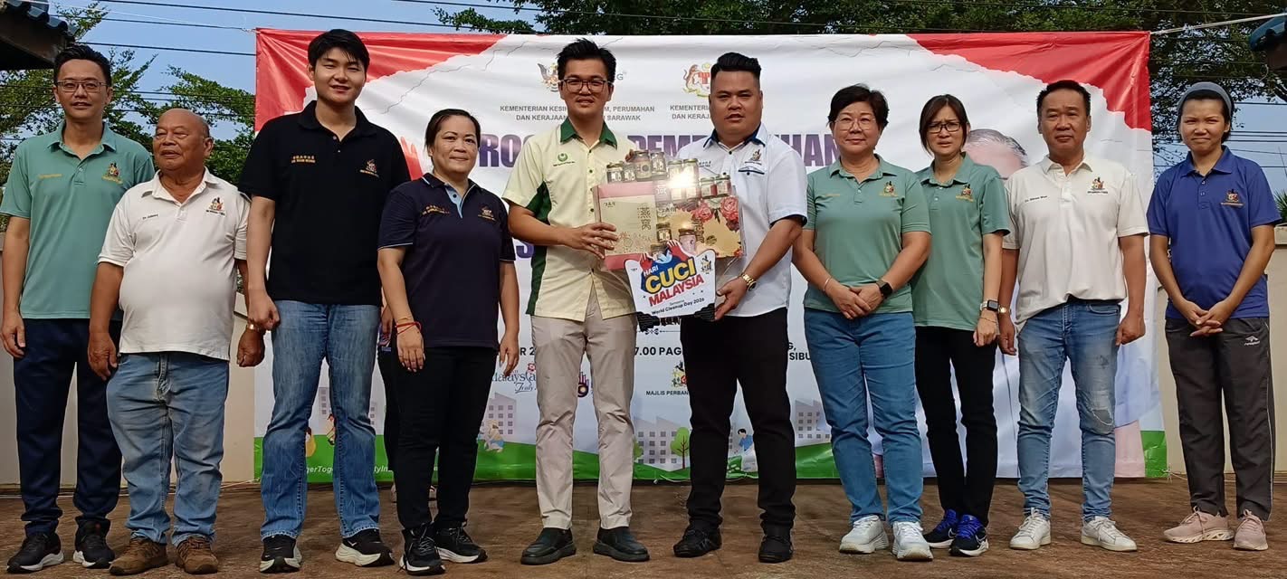 Edisi Ukas Image