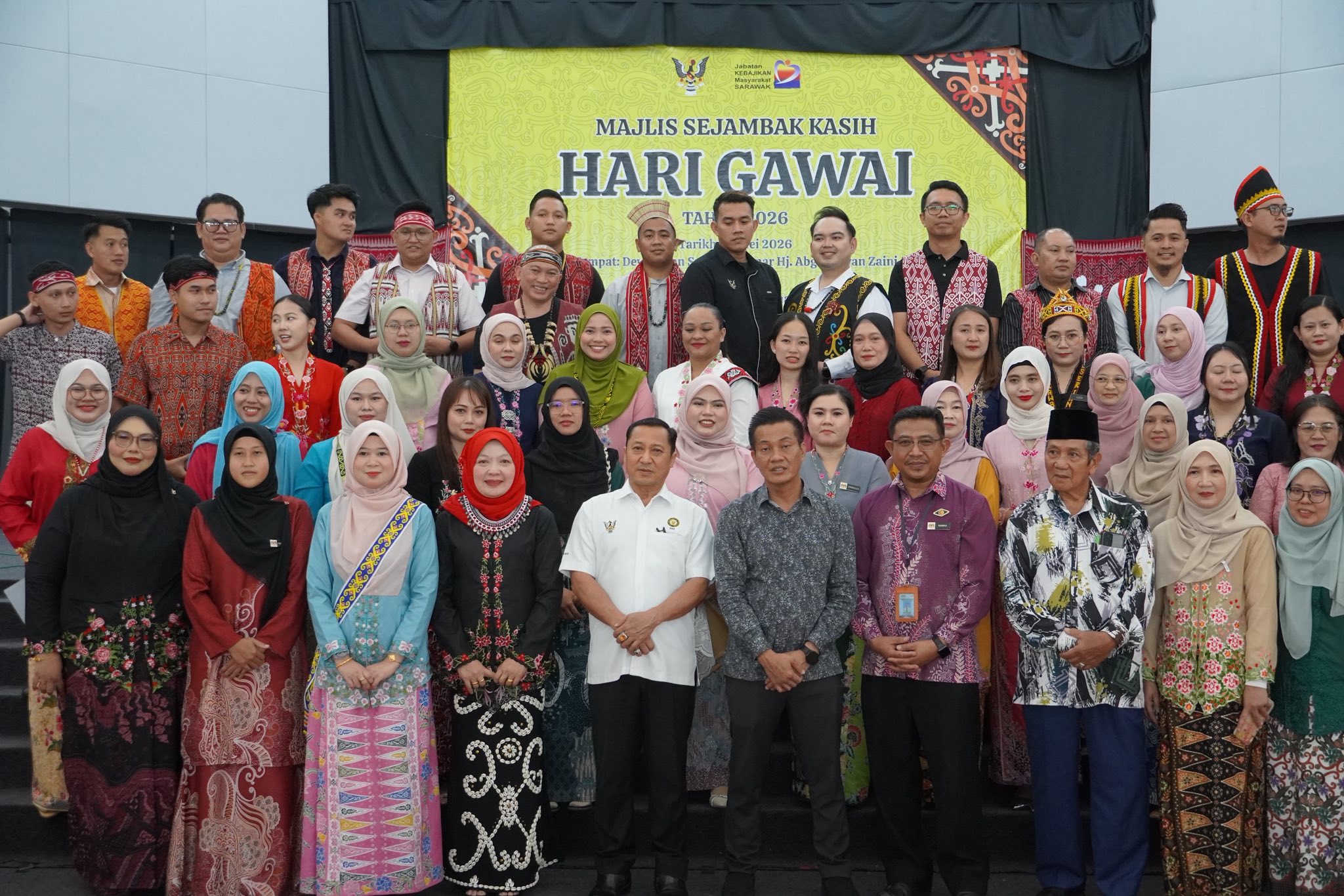 Edisi Ukas Image