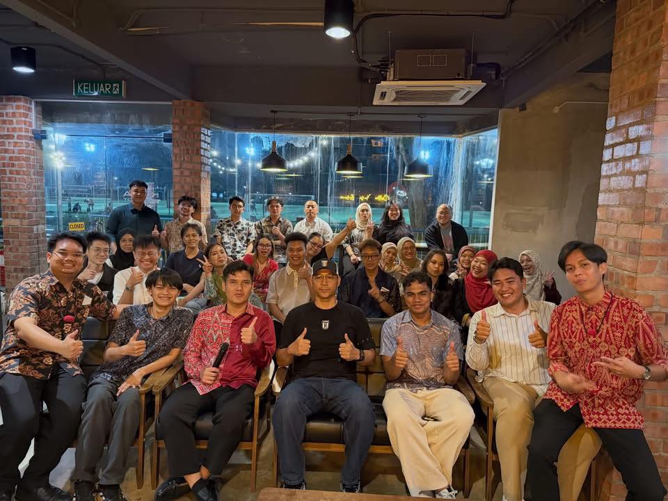 Edisi Ukas Image