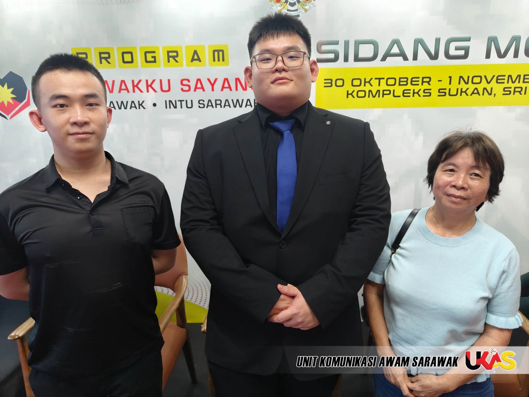 Edisi Ukas Image