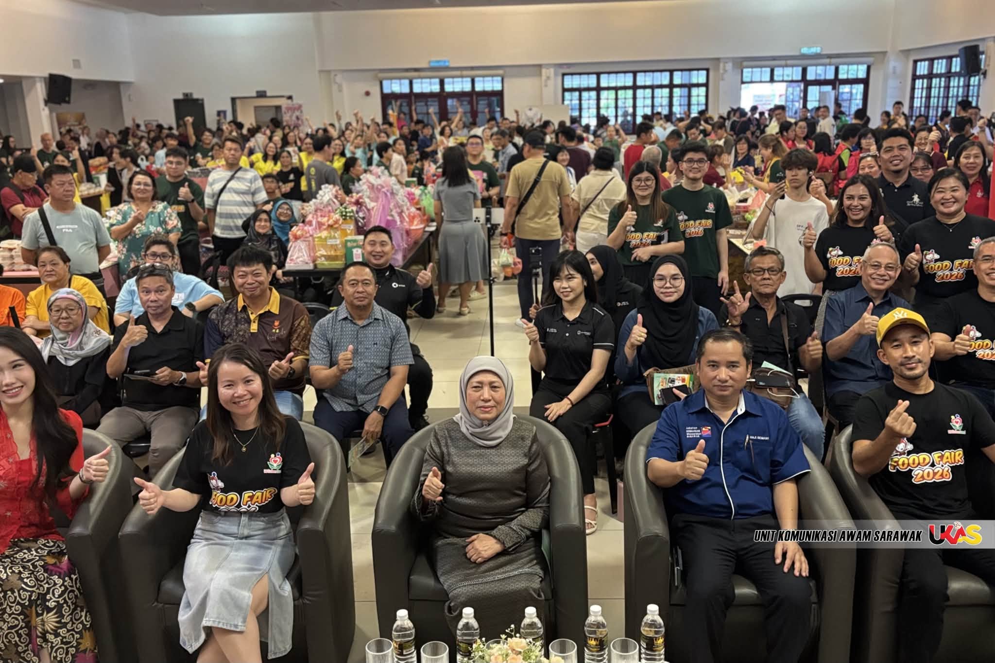Edisi Ukas Image