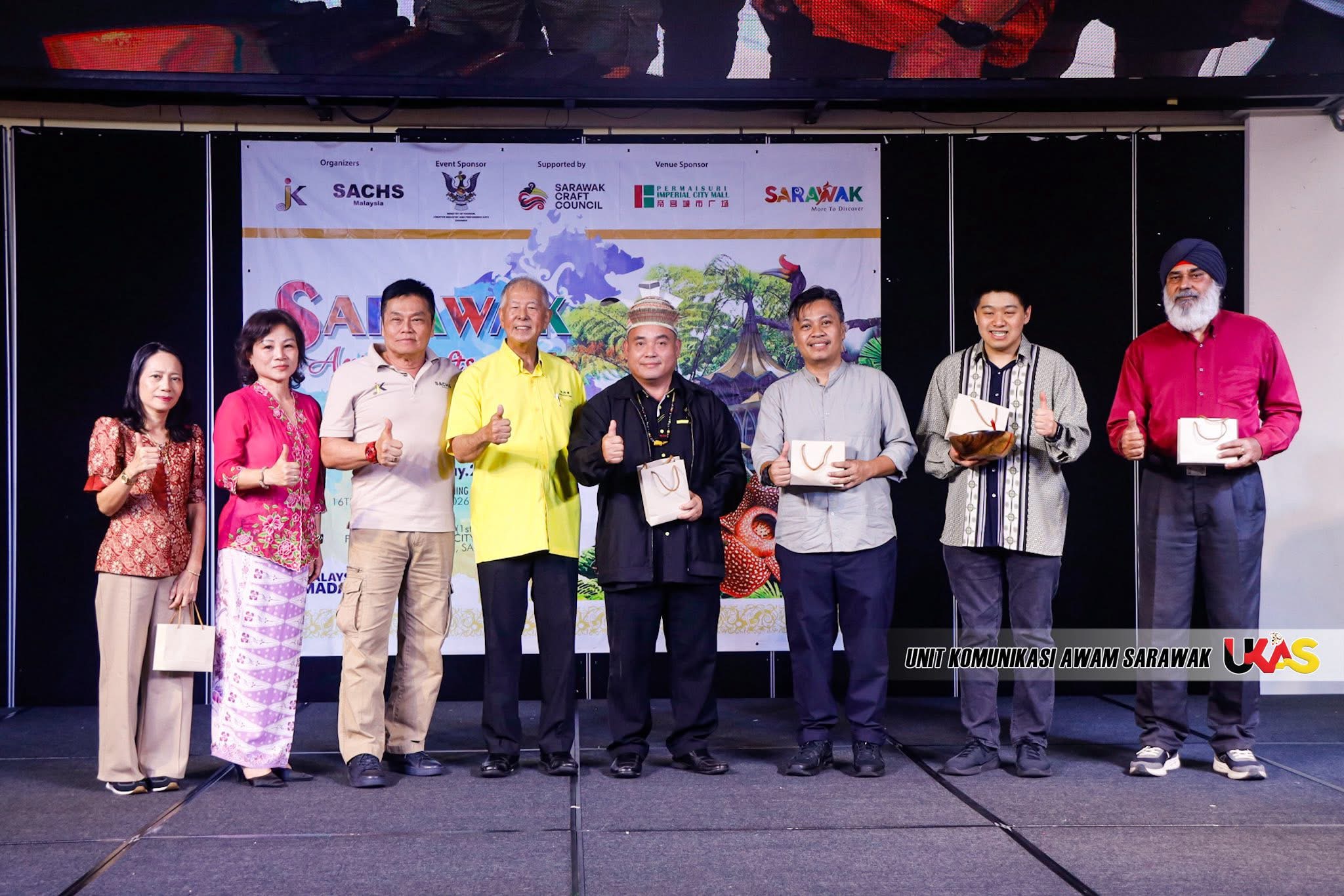 Edisi Ukas Image