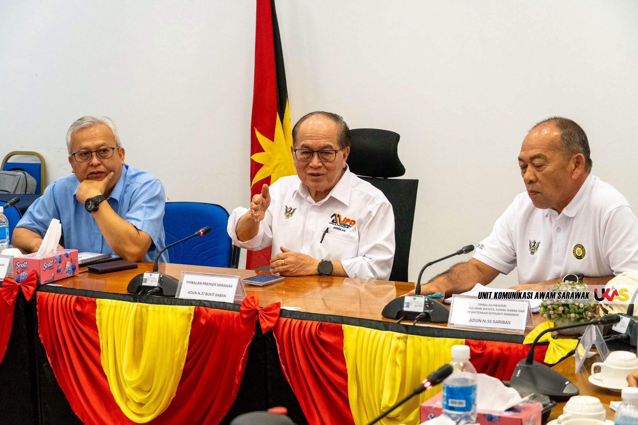 Edisi Ukas Image