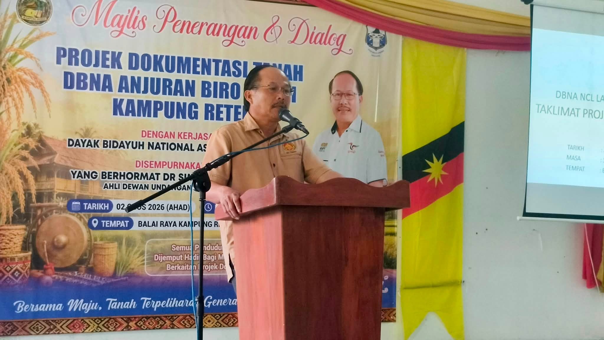 Edisi Ukas Image