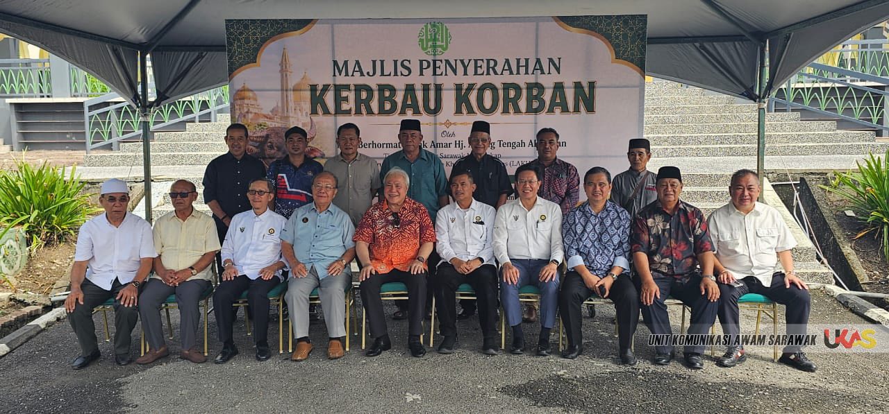 Edisi Ukas Image