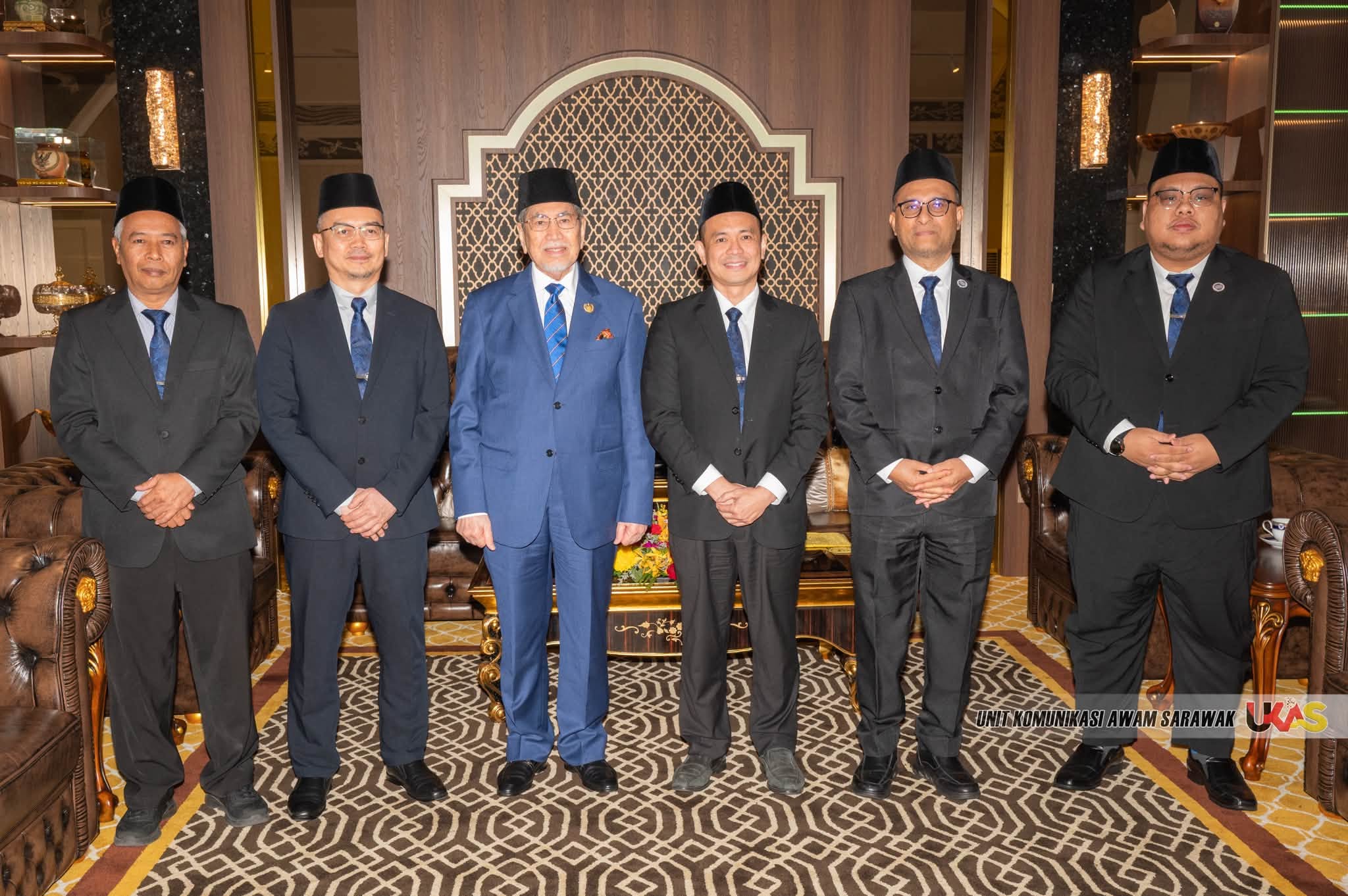 Edisi Ukas Image