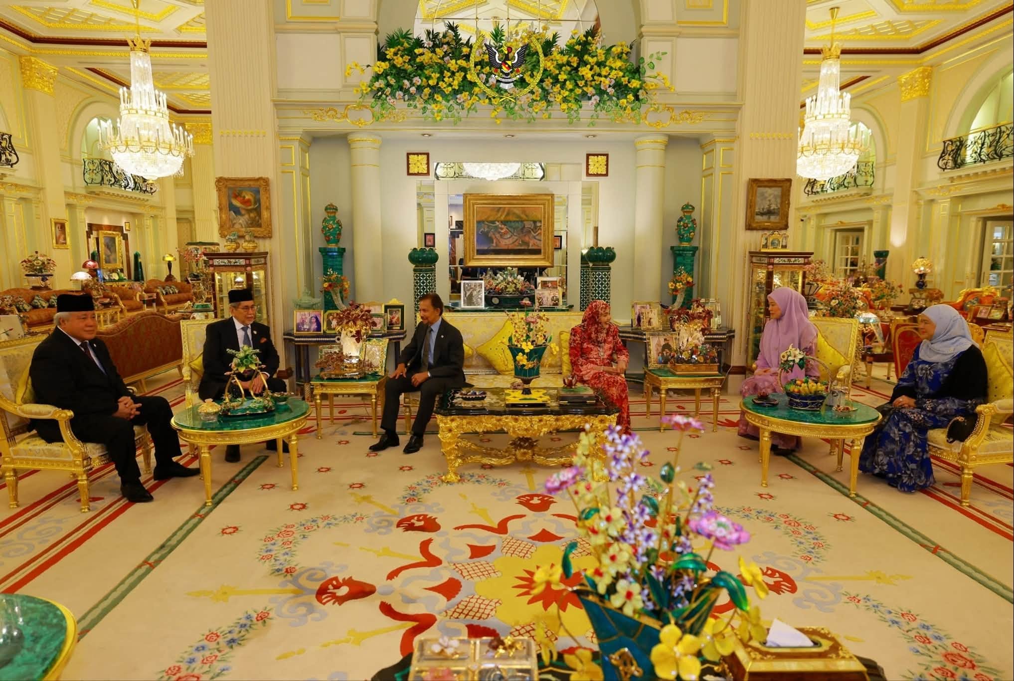 Edisi Ukas Image