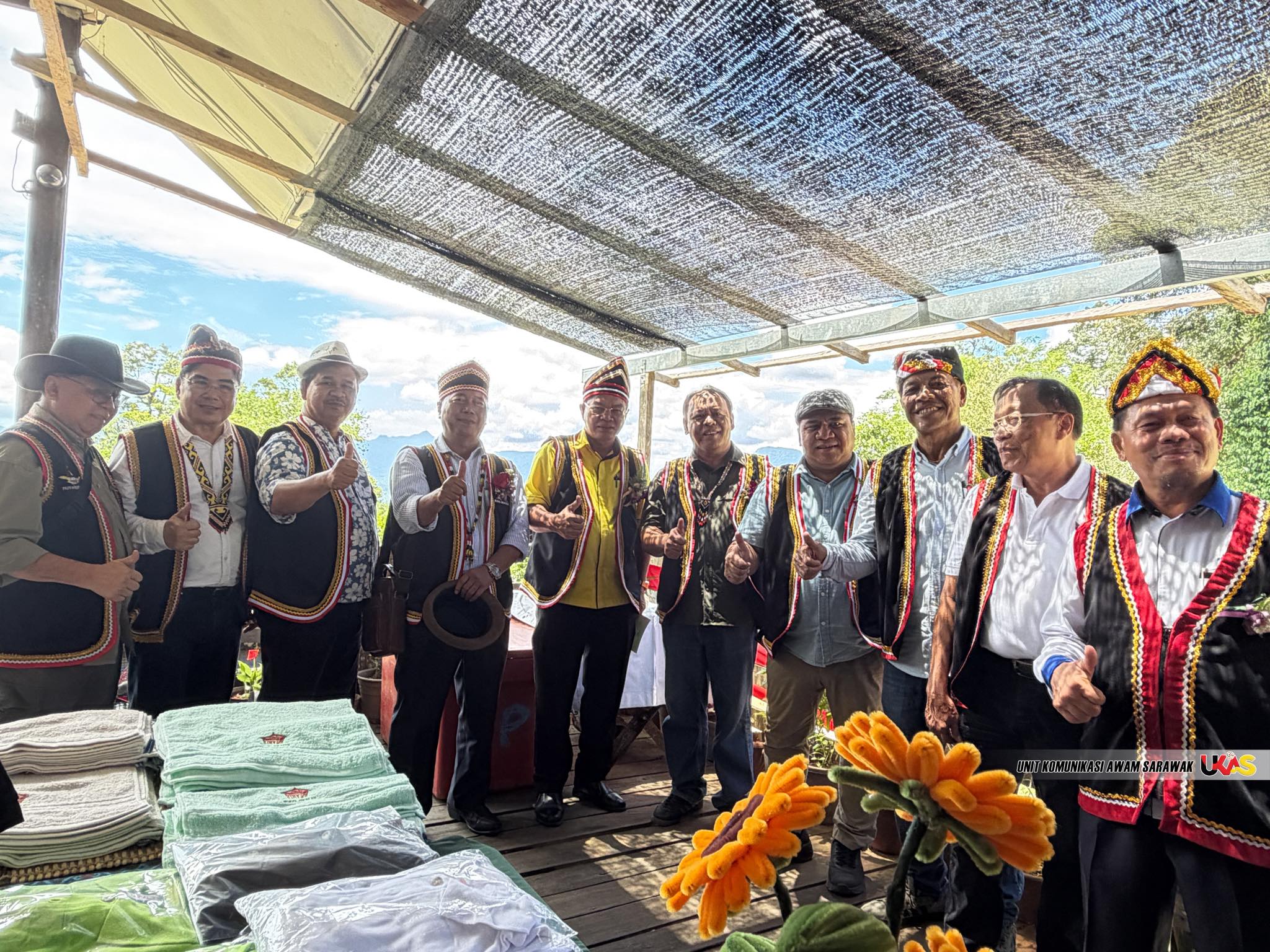 Edisi Ukas Image