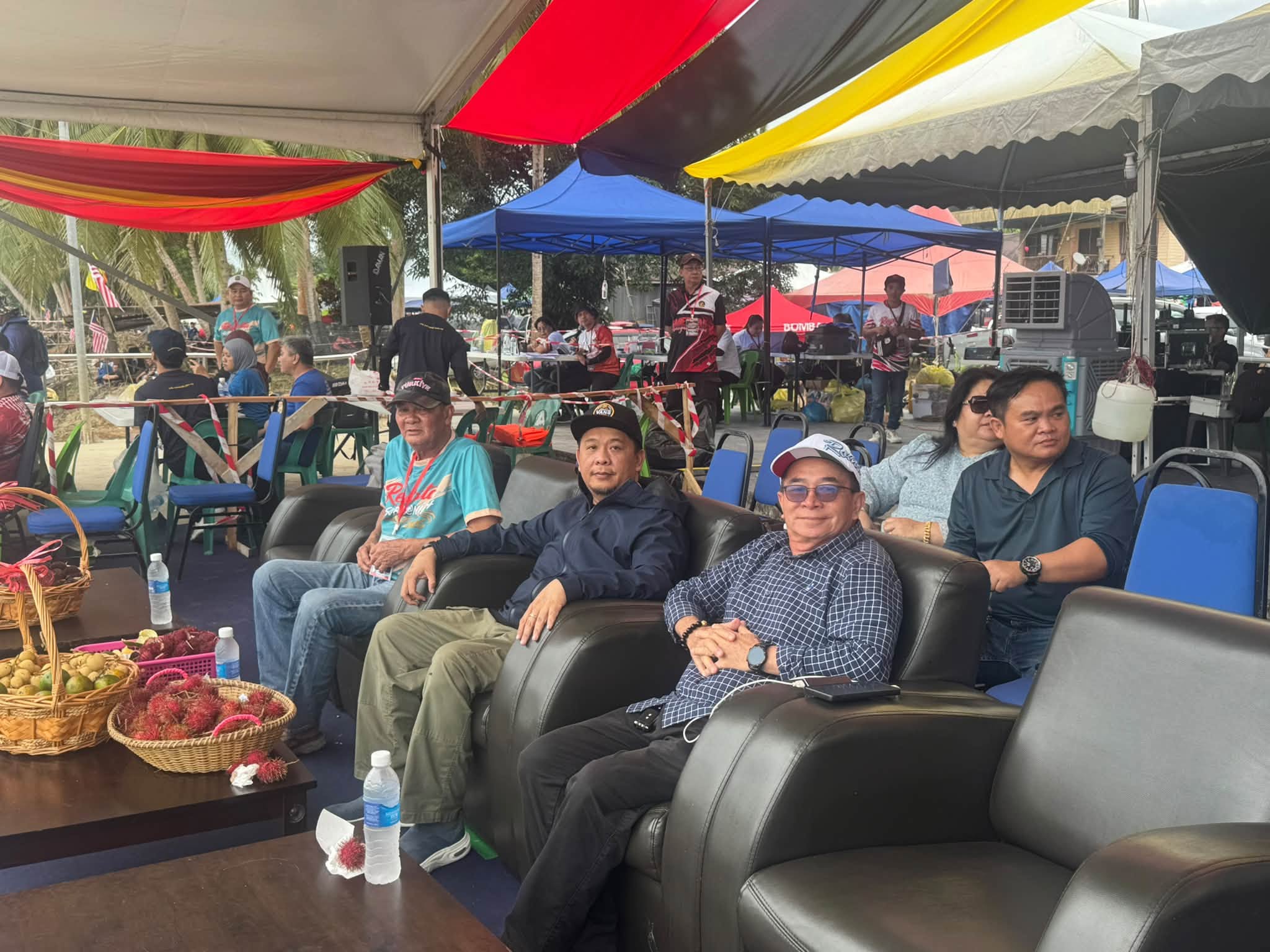 Edisi Ukas Image