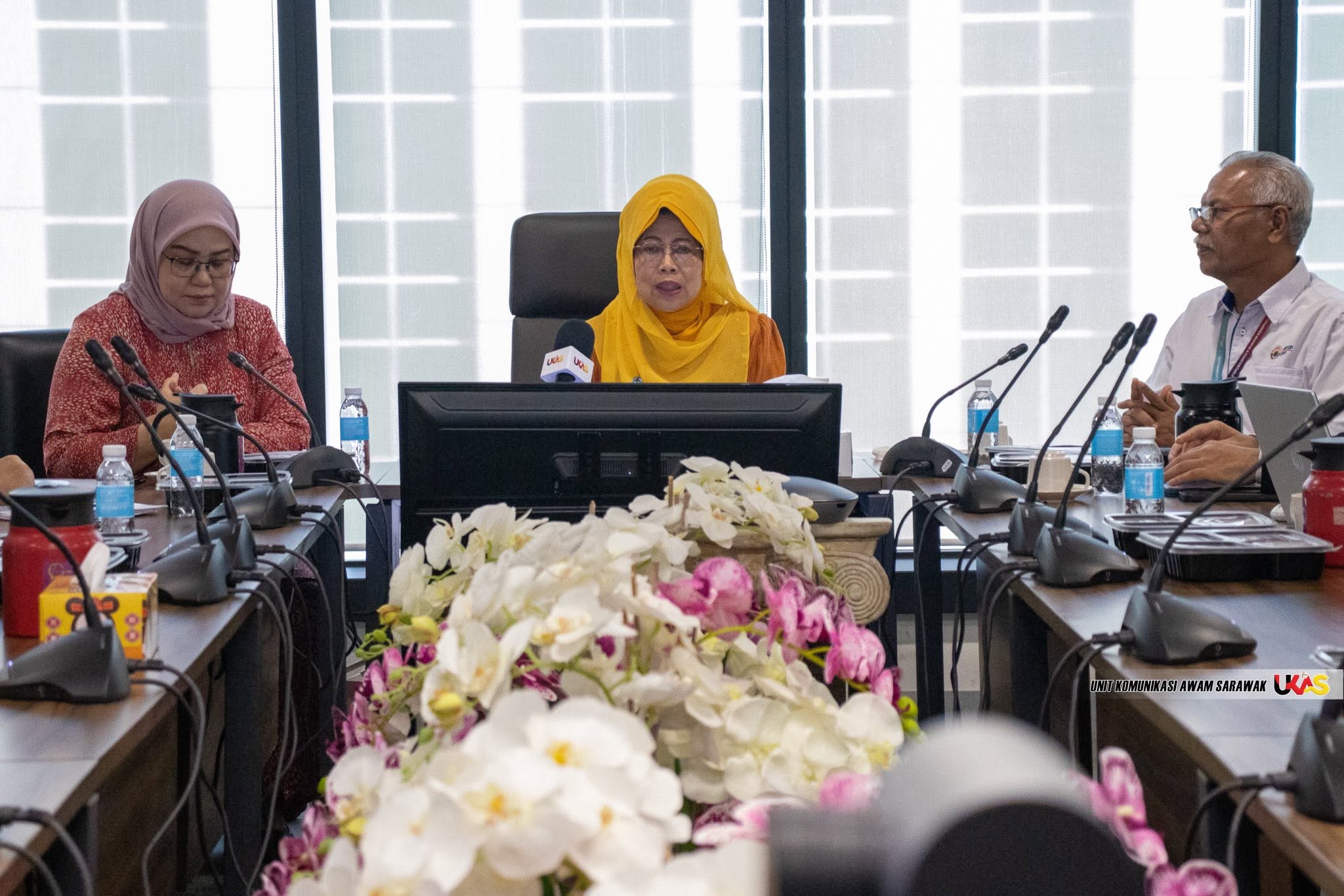 Edisi Ukas Image