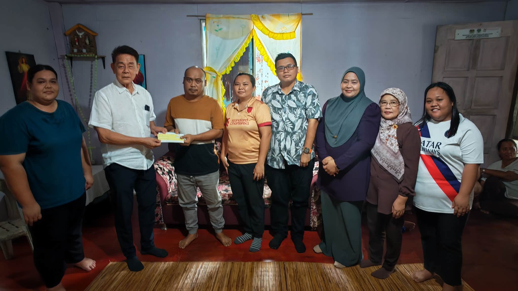 Edisi Ukas Image