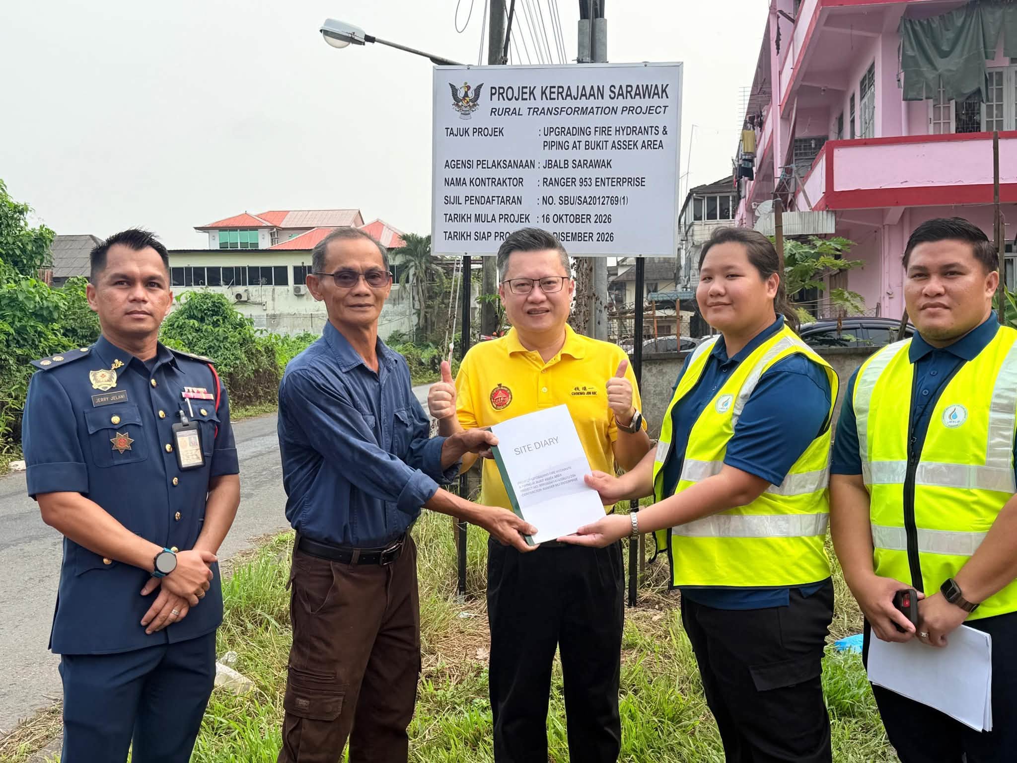 Edisi Ukas Image
