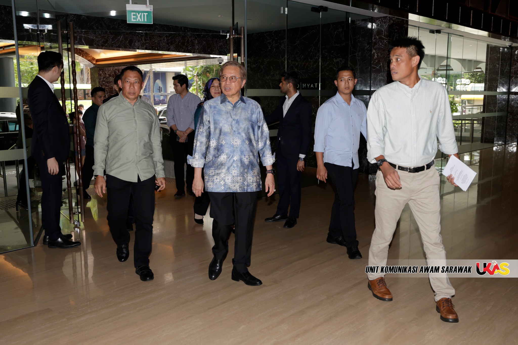 Edisi Ukas Image