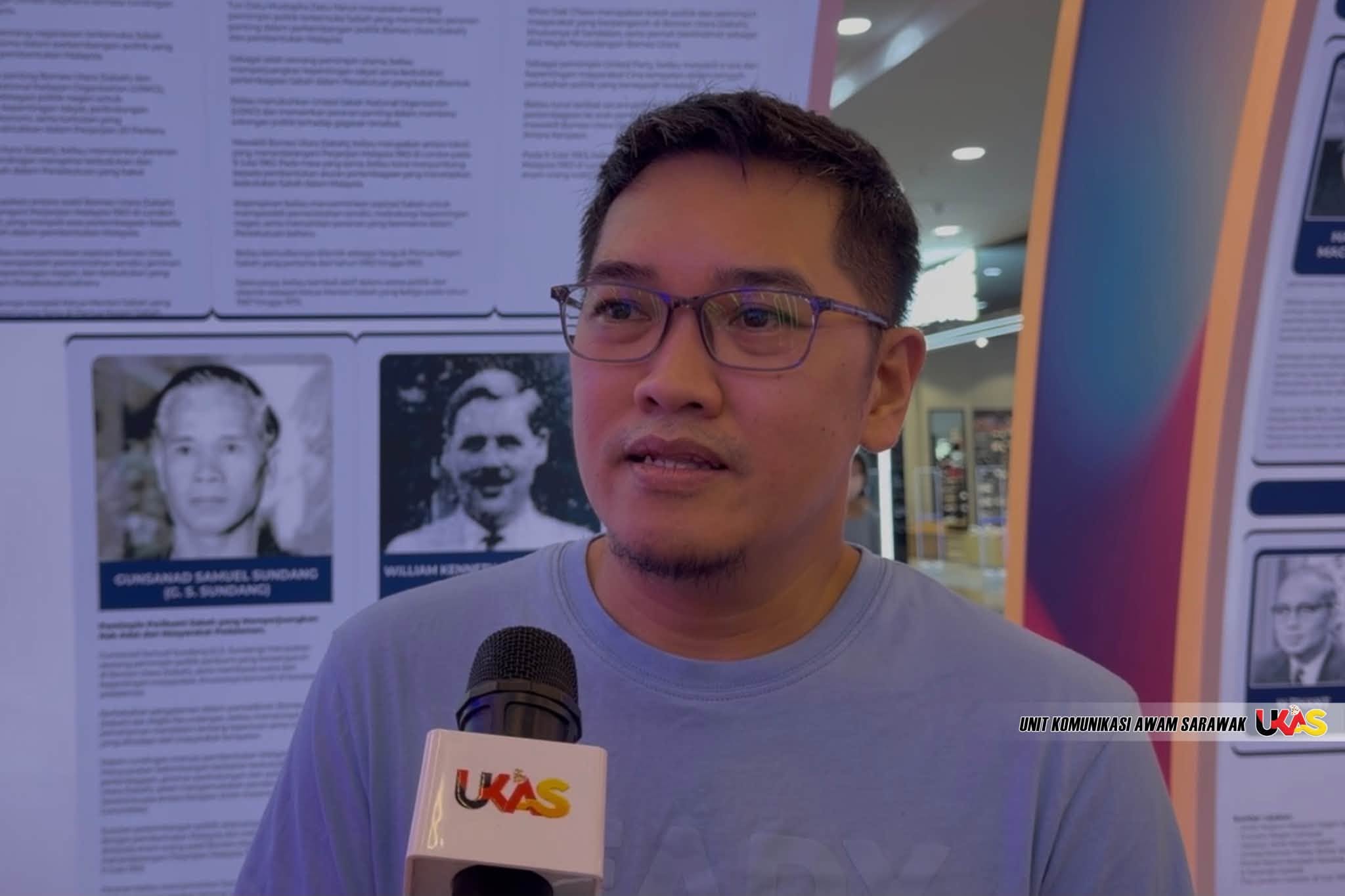 Edisi Ukas Image