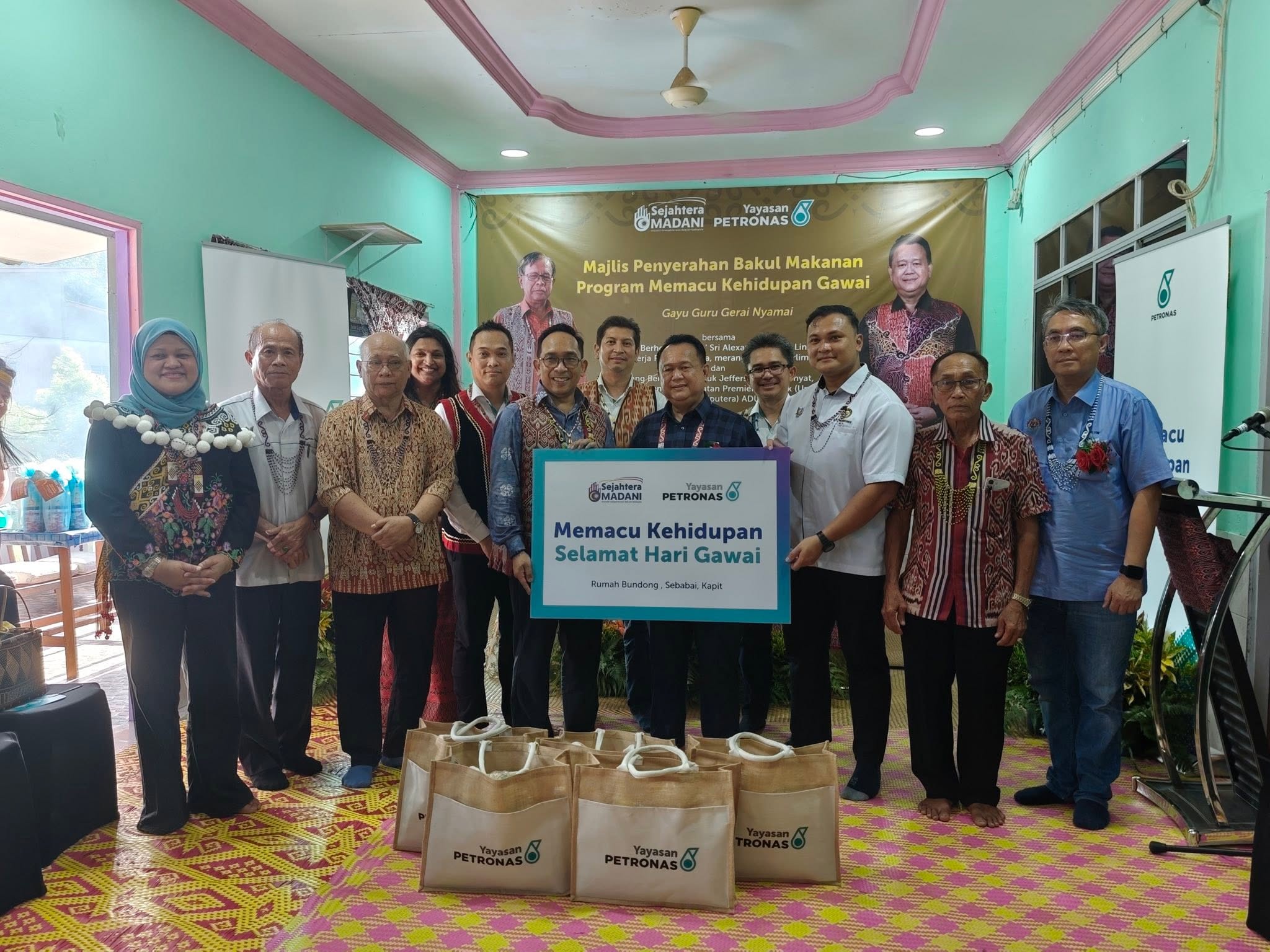 Edisi Ukas Image