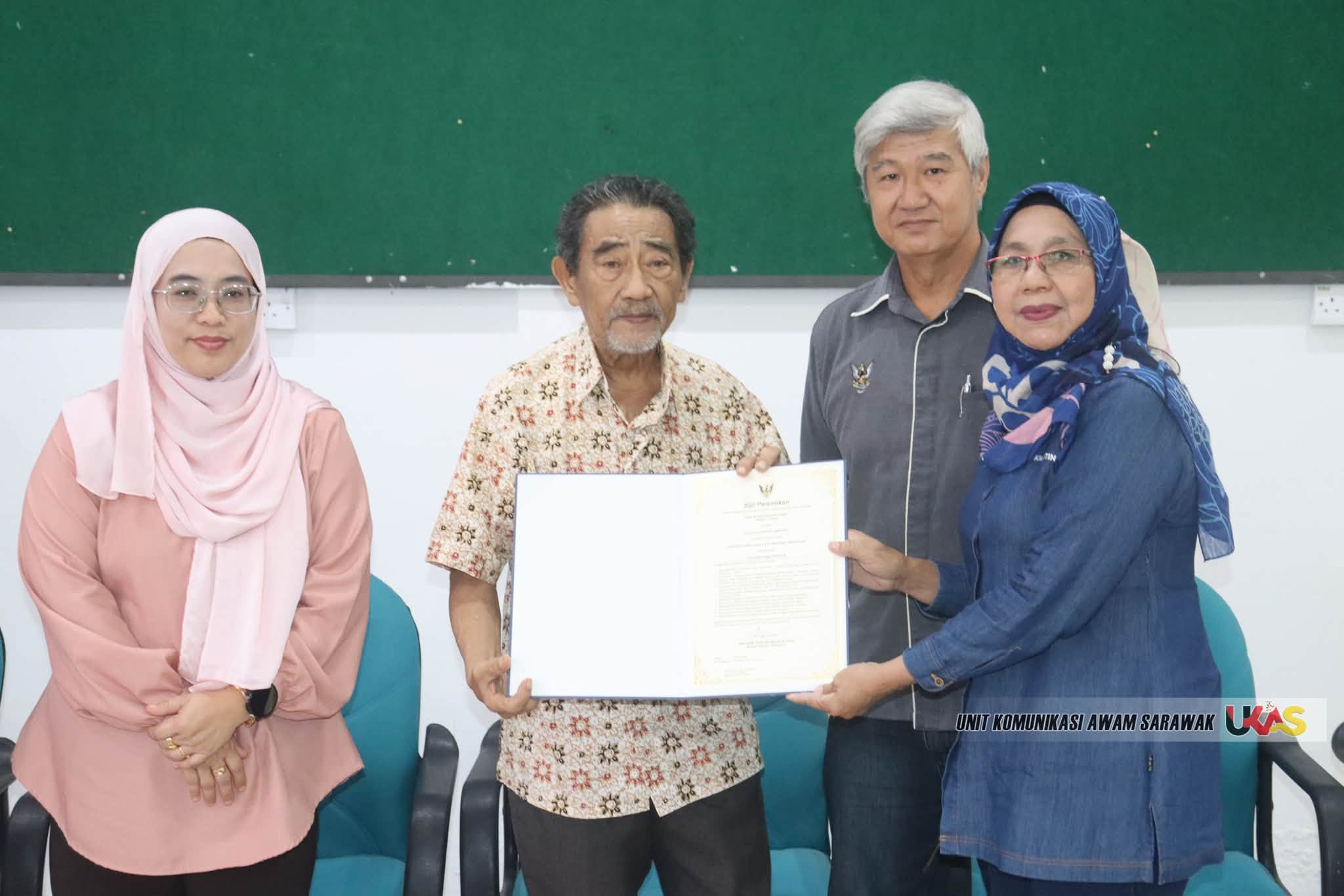 Edisi Ukas Image