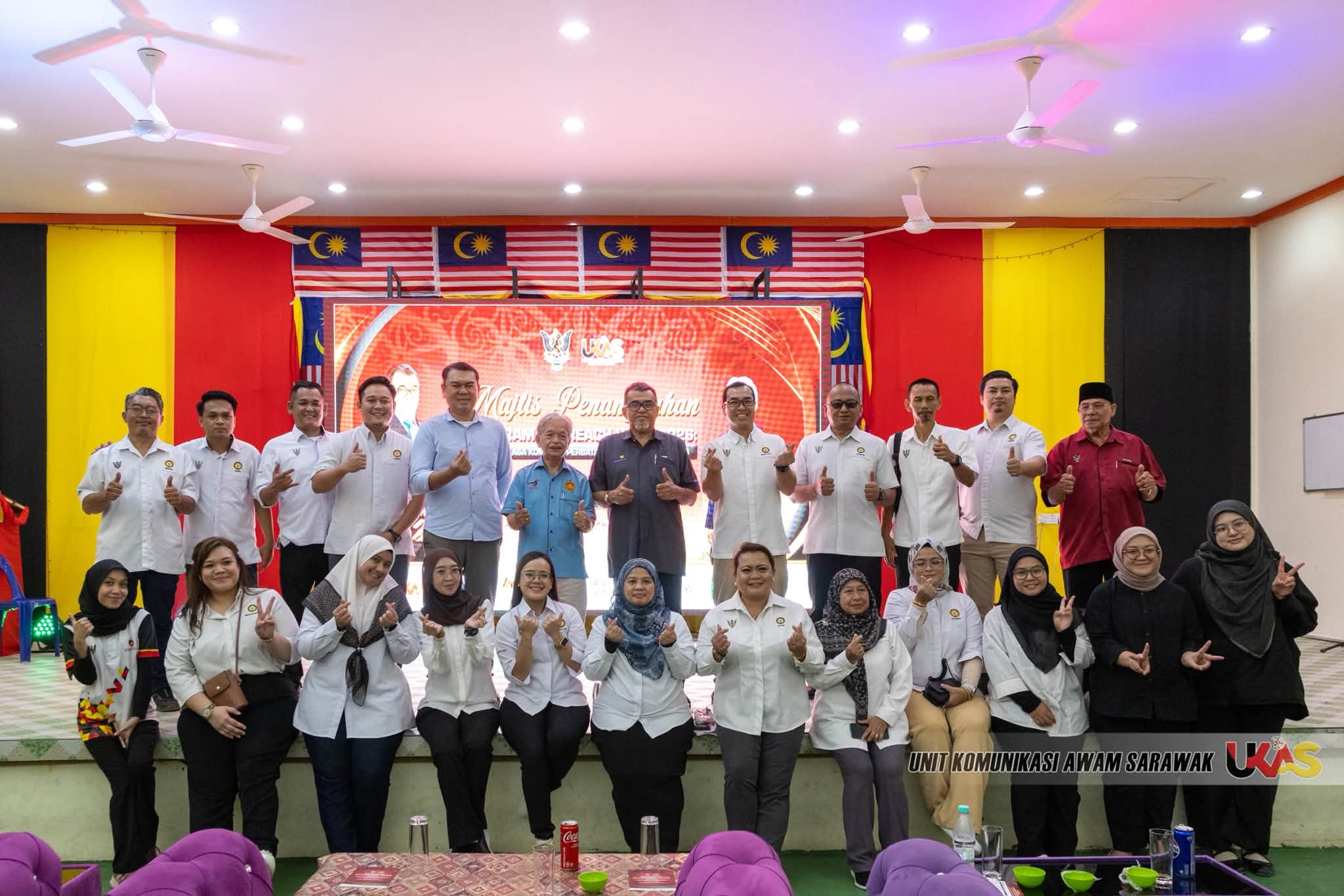Edisi Ukas Image