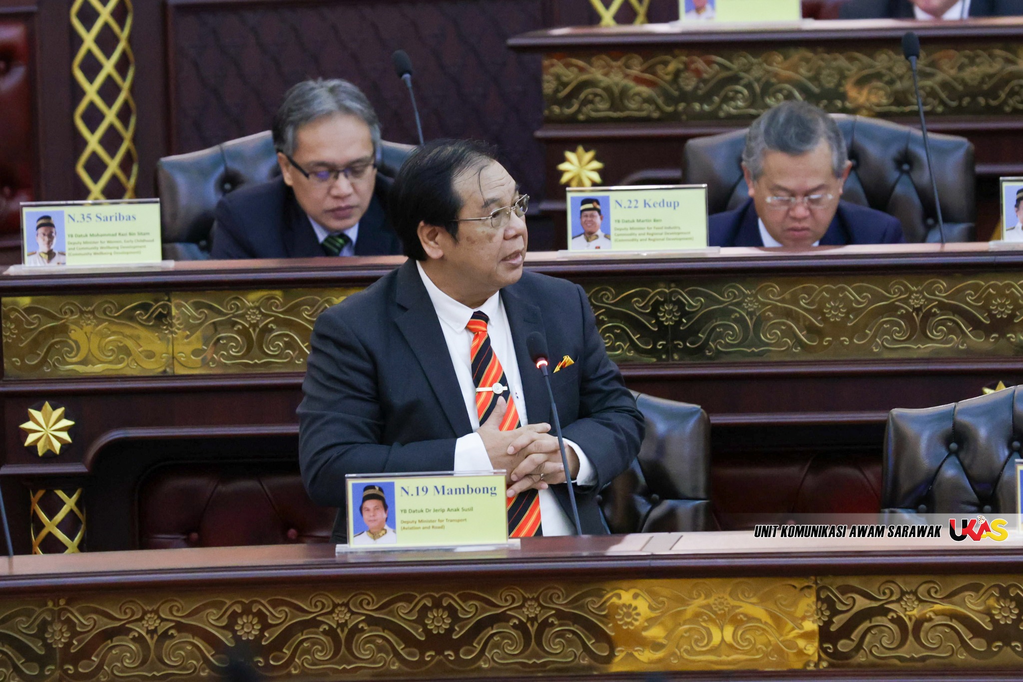 Edisi Ukas Image