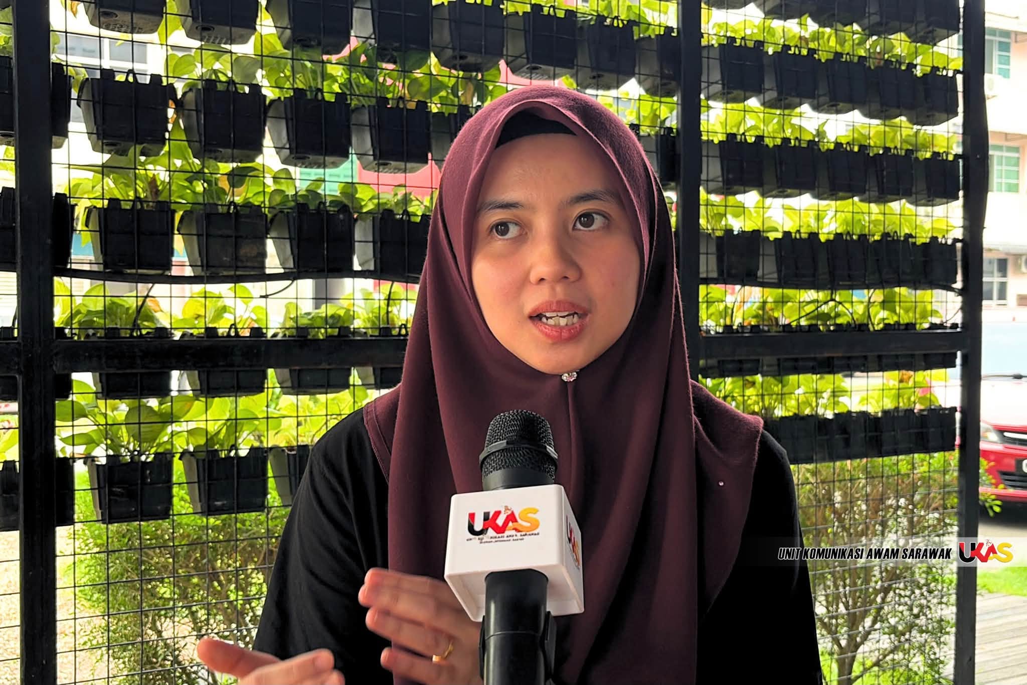 Edisi Ukas Image