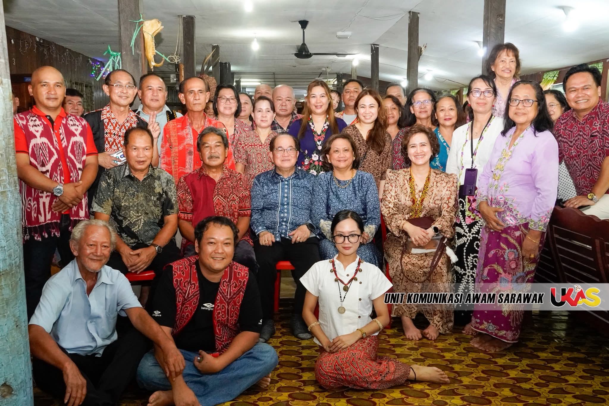 Edisi Ukas Image