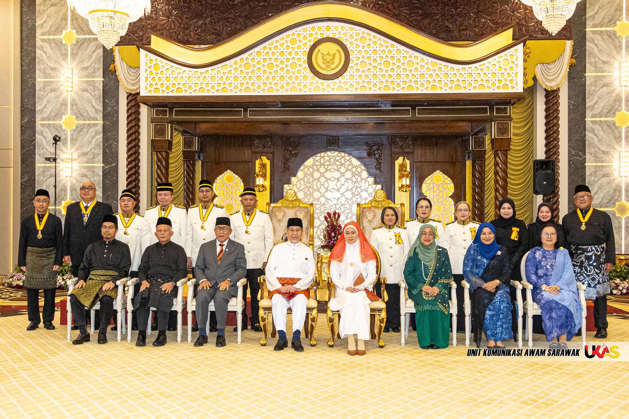Edisi Ukas Image