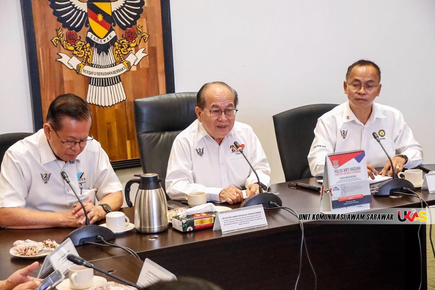 Edisi Ukas Image