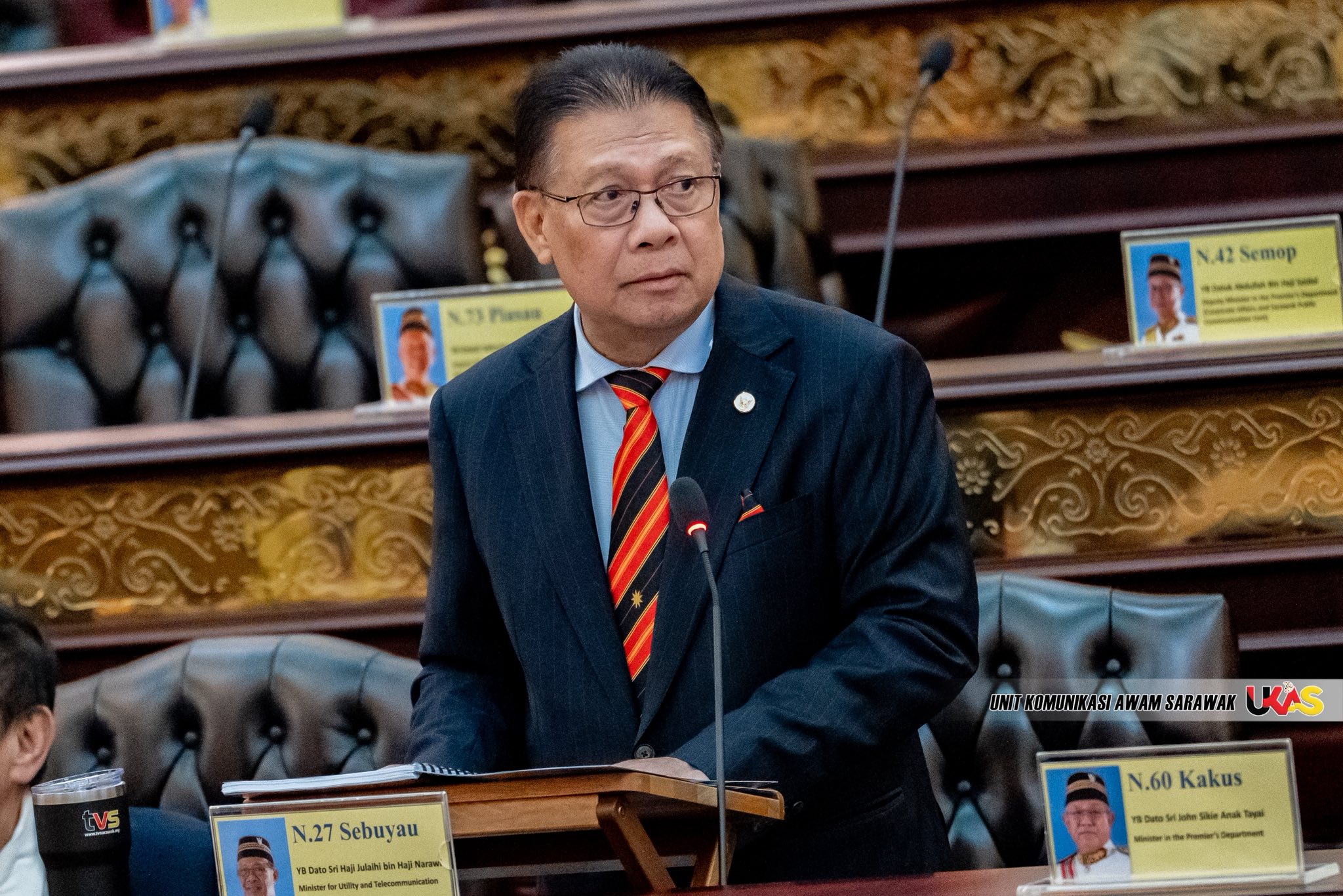 Edisi Ukas Image