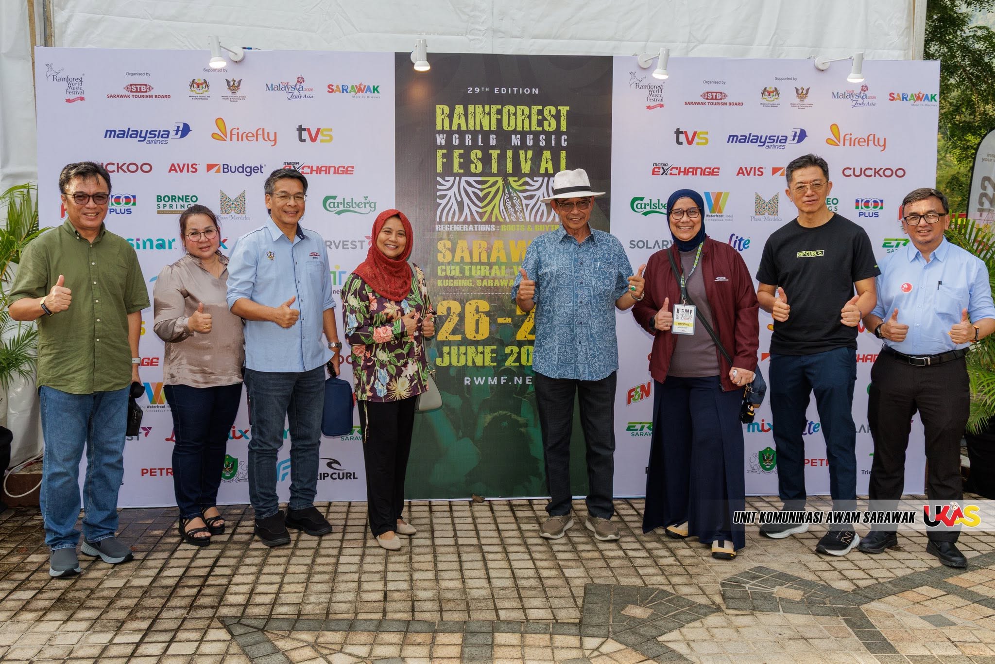 Edisi Ukas Image
