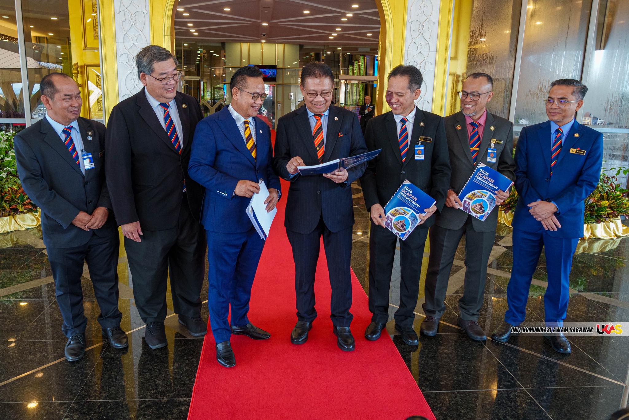 Edisi Ukas Image