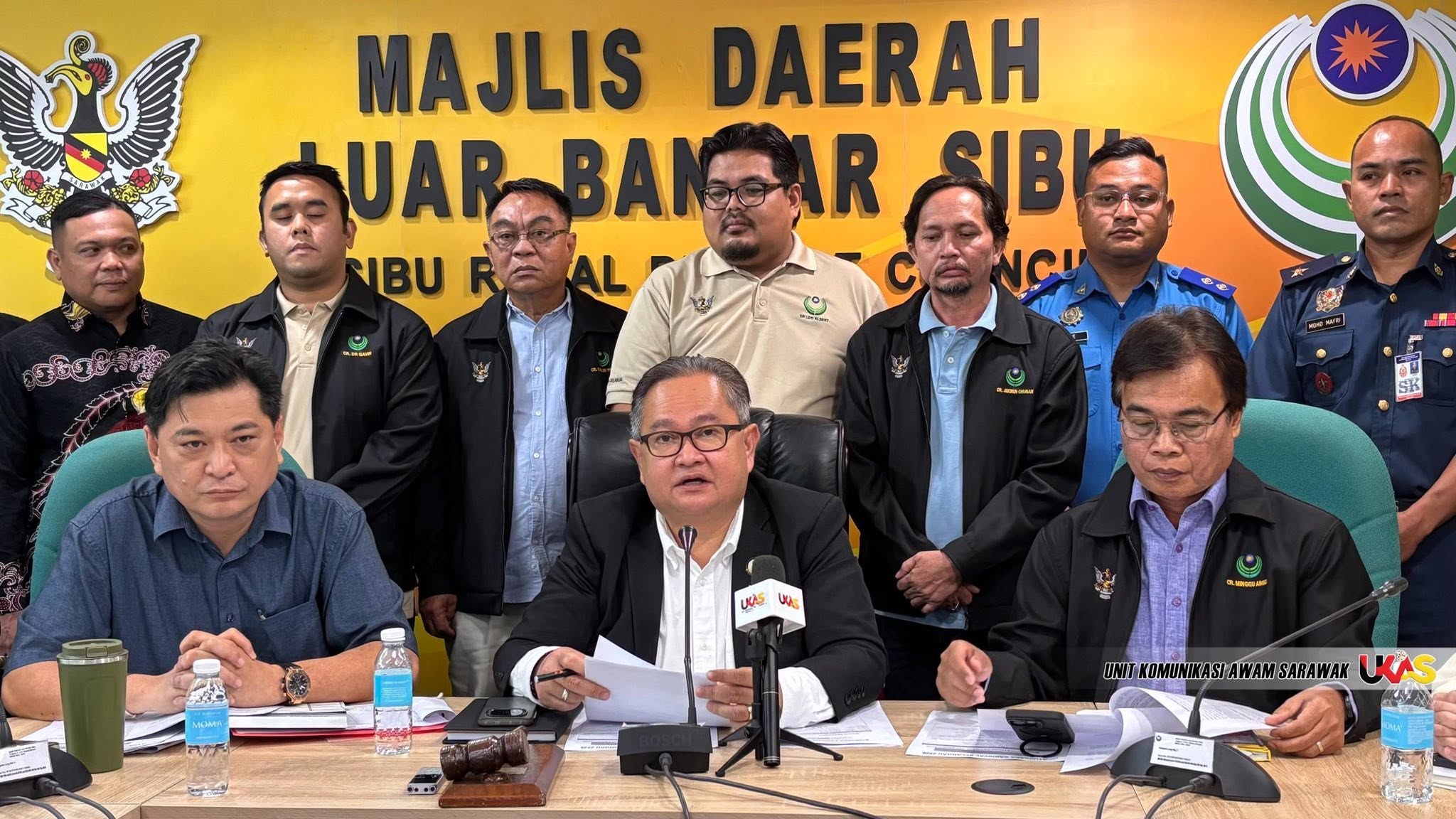 Edisi Ukas Image
