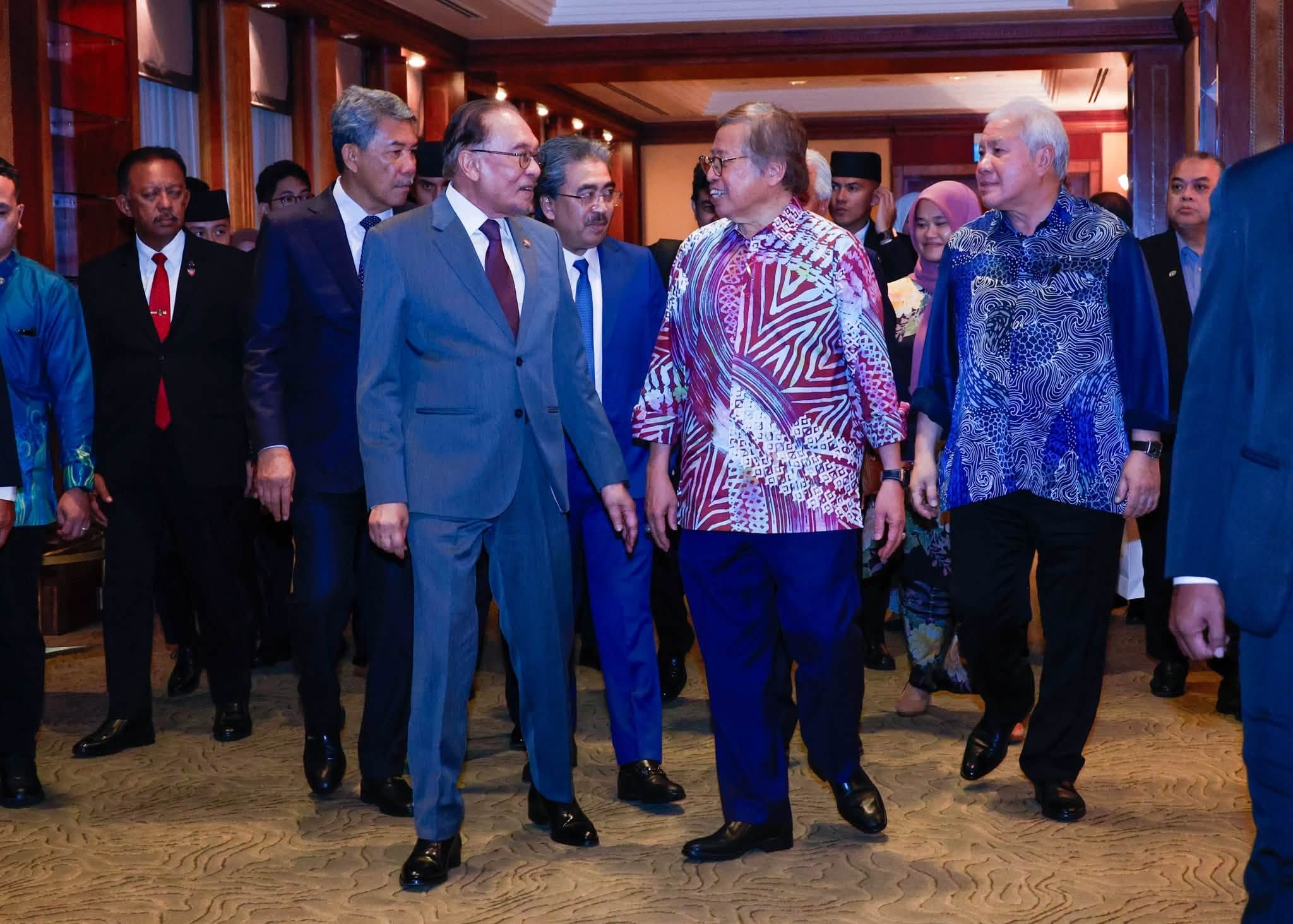 Edisi Ukas Image