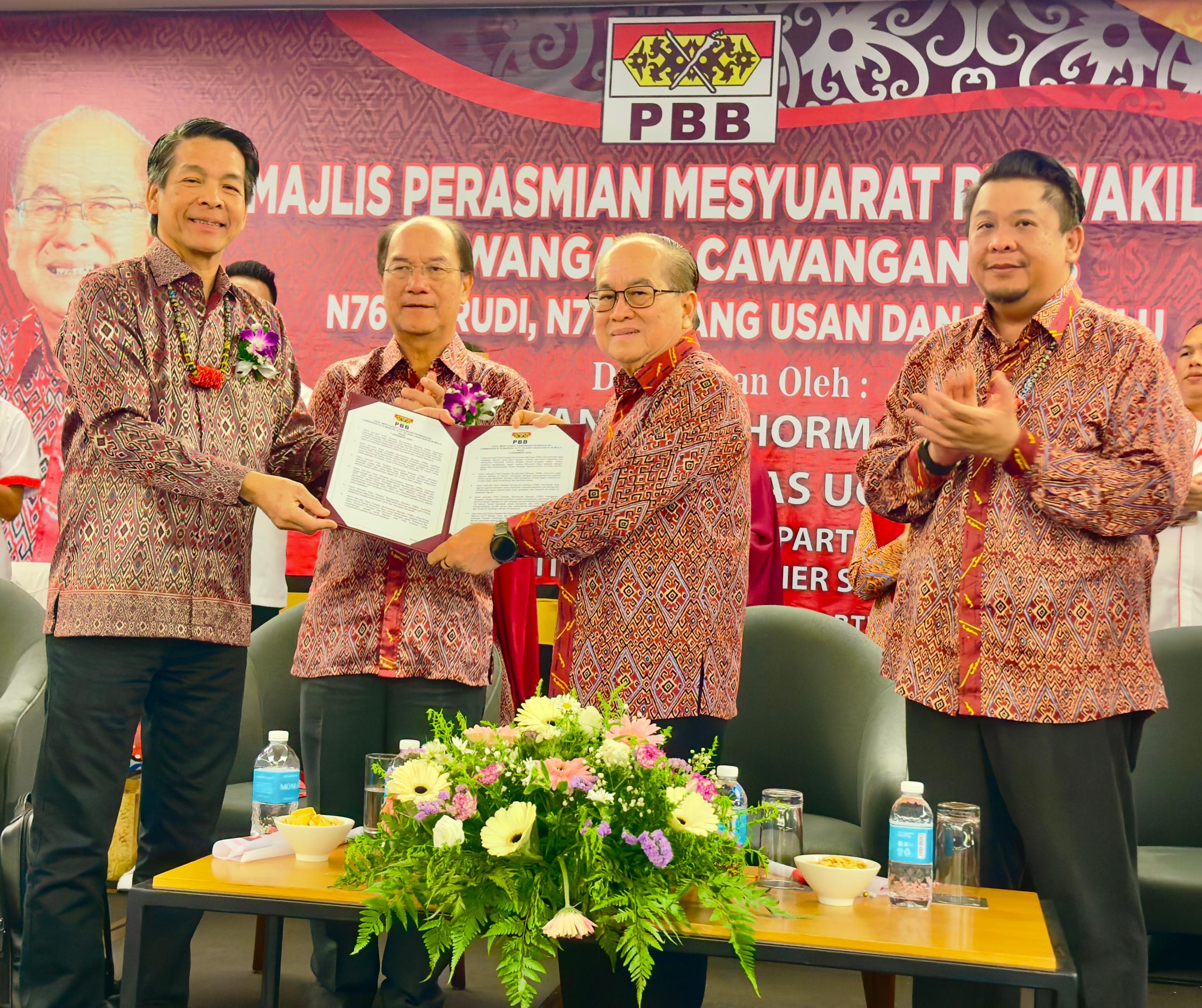 Edisi Ukas Image