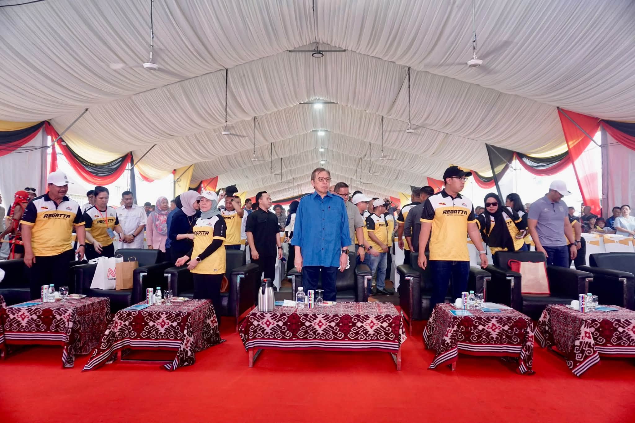 Edisi Ukas Image