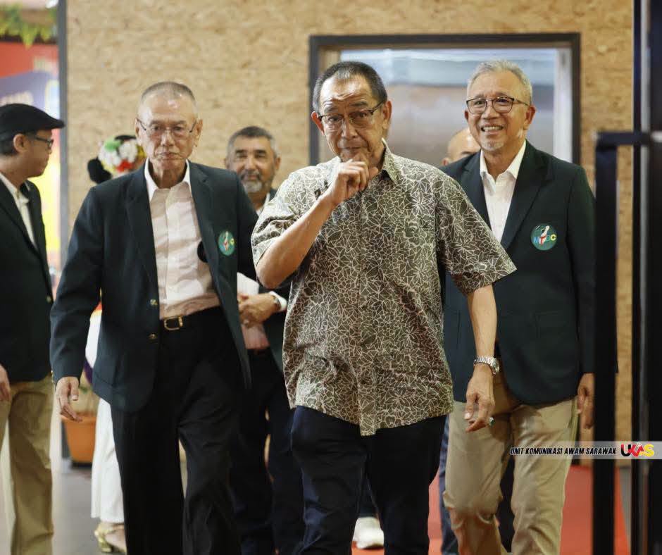 Edisi Ukas Image