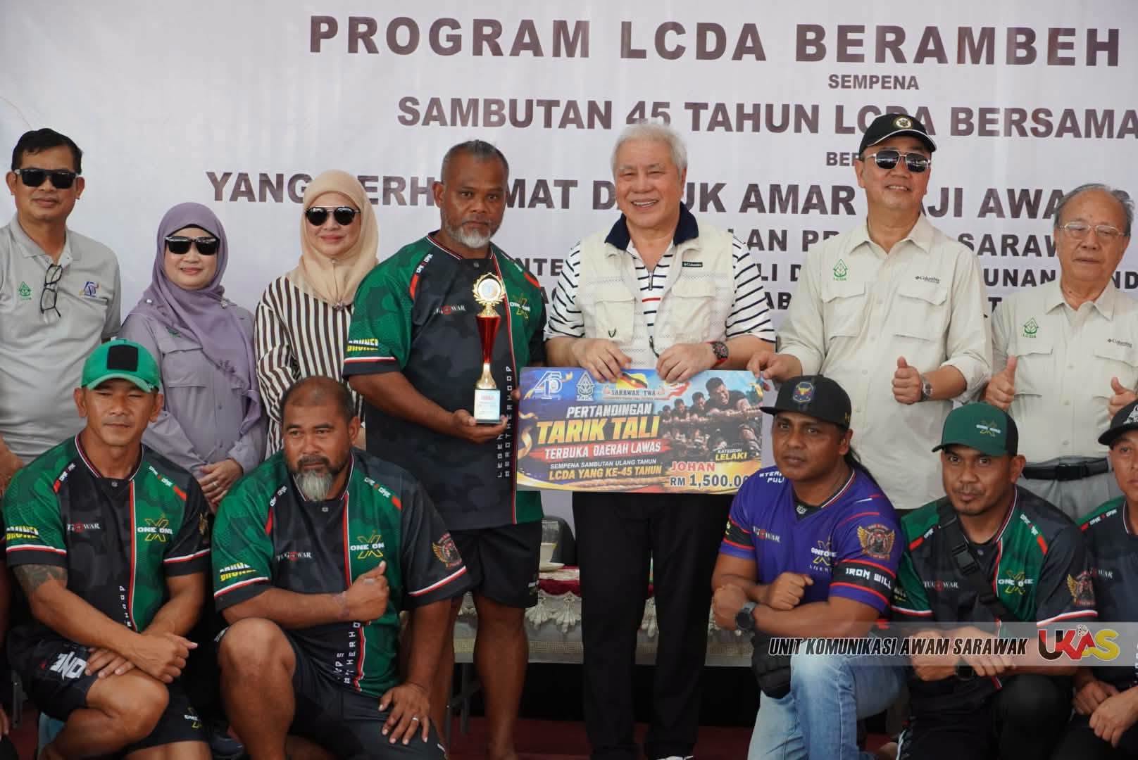 Edisi Ukas Image