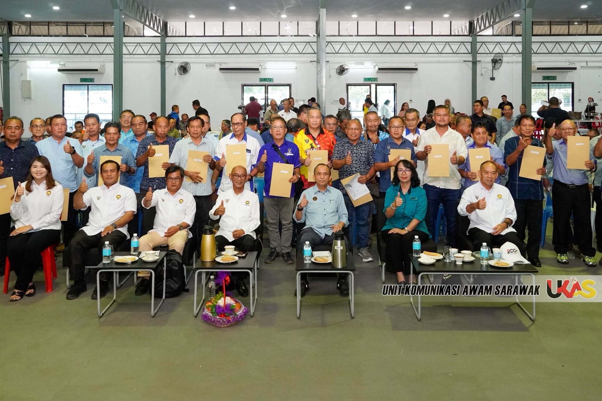 Edisi Ukas Image
