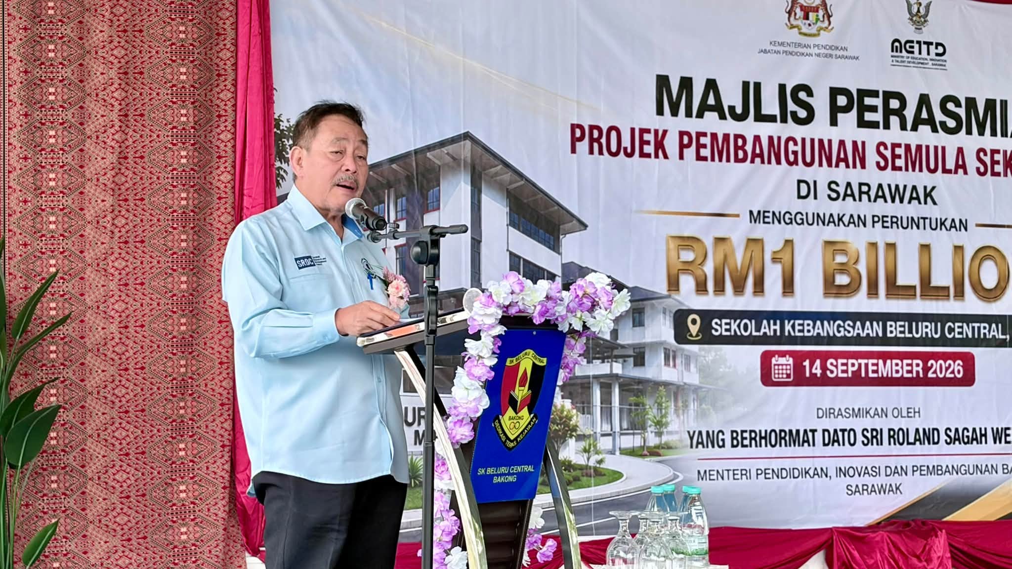 Edisi Ukas Image