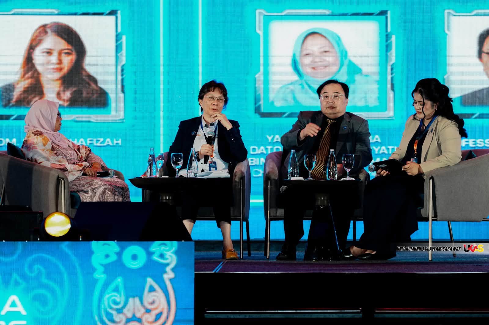 Edisi Ukas Image