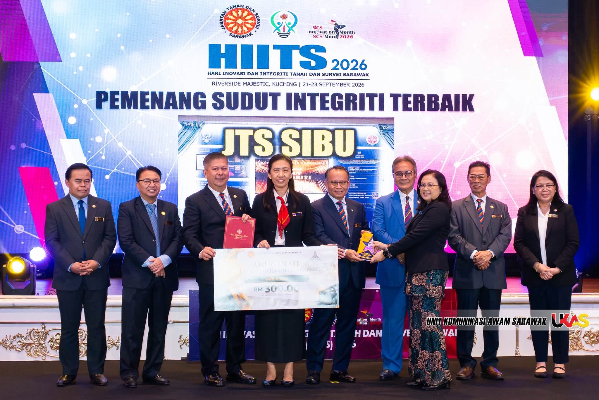 Edisi Ukas Image