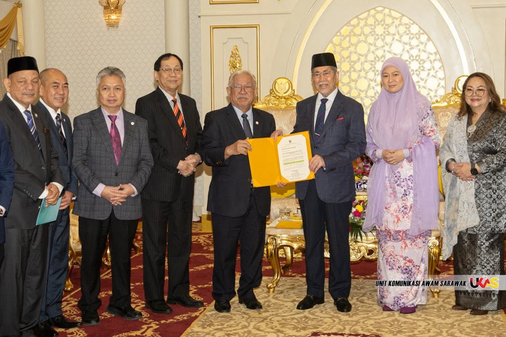 Edisi Ukas Image