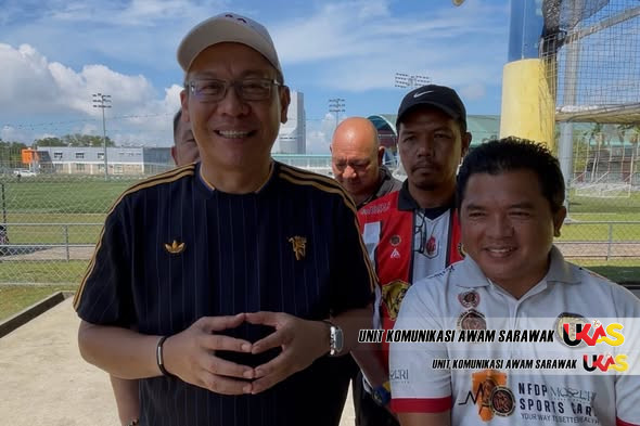 Edisi Ukas Image