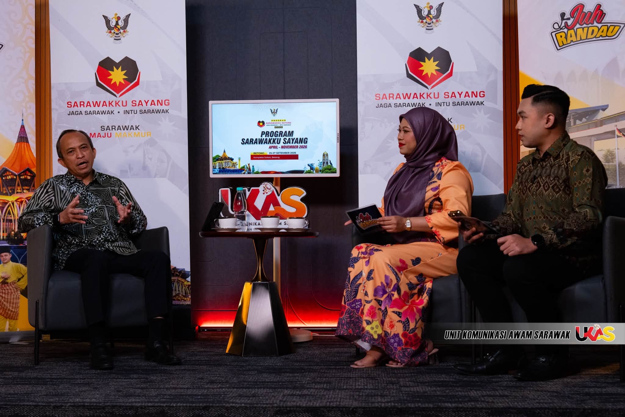 Edisi Ukas Image