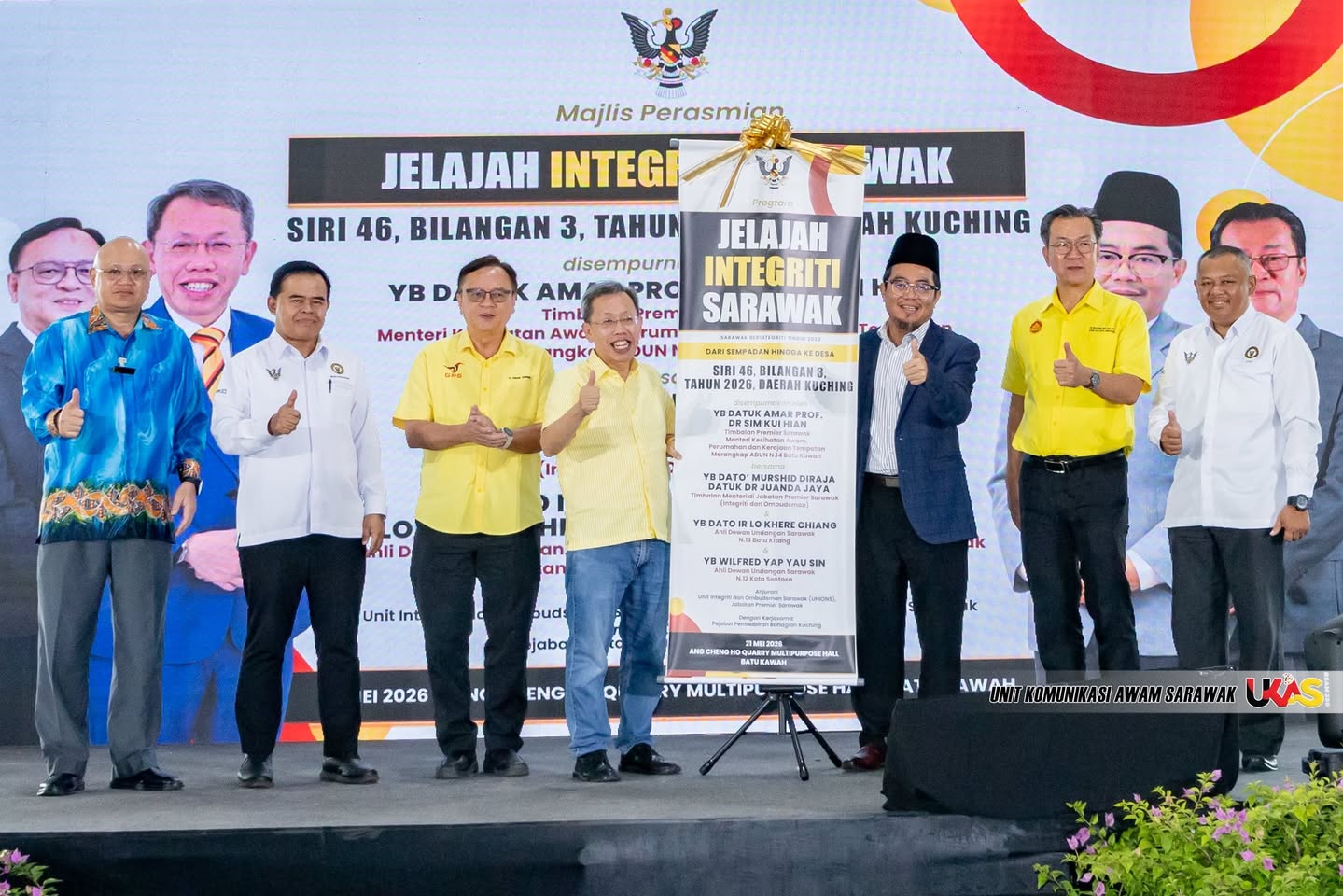 Edisi Ukas Image